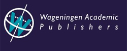 Wageningen Academic Publishers
